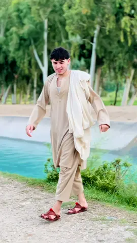 💔🥺☝️#afaqjani #pkhtoon #fyp #viral 