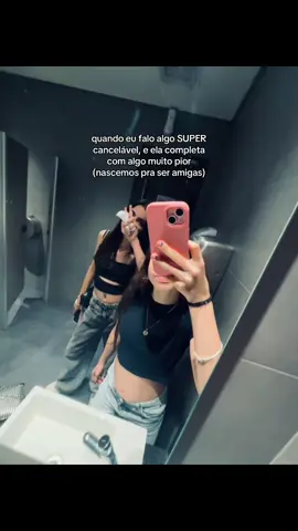 amo amo amo @helo_.rota #fyp #foryou #viraltiktok #viral 