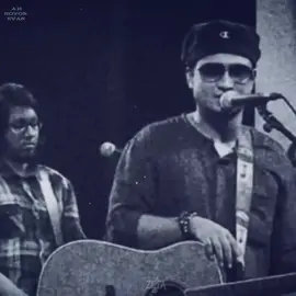 ধুলাবালি!❤️#zunayed_evan #foryou #ashes 