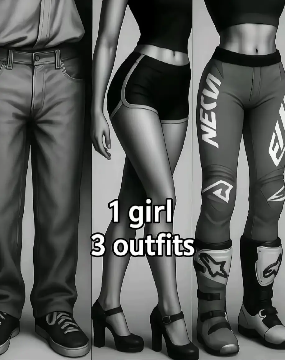 #21 #fakebody #dirtbike 