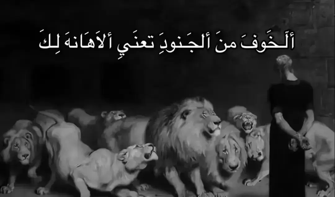 نقص لاعب لو ثنين يعتمد عليهم للتقديم يوزري تلي بايو#bubg #bubg_mobile #ببجي_pubg #سكرماتكم_ايزي #TDM #PMNC 