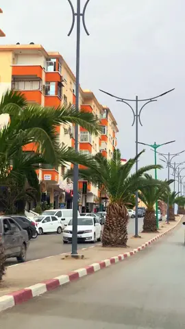 #نوفال_قسنطينة💚🖤 #constantine #قسنطينة 