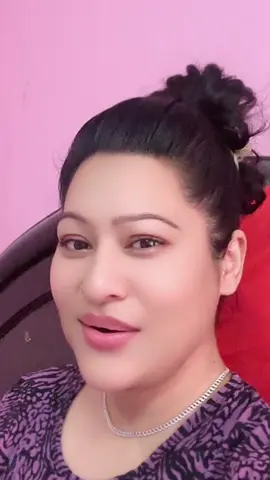 #Kyase_Nepal❤️🎶 #viral #TikTok #foryou #foryoupage #fyp #fypツ 🇳🇵🇺🇸😊🙏