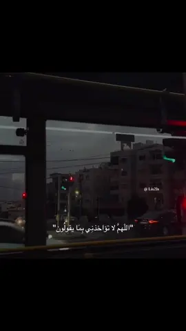#vypシ #explore #alhamdulillah #بدون_موسيقى 