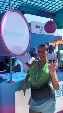 @CIBEgypt #mycib #mybank #myway 