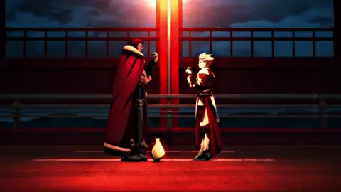 in love with the current edit renaissance that’s happening rn ##fateseries##fatestaynight##fgo##fategrandorder##fatestaynightheavensfeel##fateapocrypha##fatestrangefake##saber##artoriapendragon##gilgamesh##enkidu##shirouemiya##iskandar##miyamotomusashi##animeedit##amv##animetiktok##foryoupage##fatestaynightedit##fateseriesedit##fateedit##fatezero##fateunlimitedbladeworks