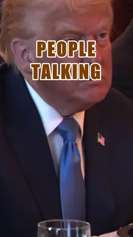 #wisdom #fyp #trump2024🇺🇸 #motivation #america 