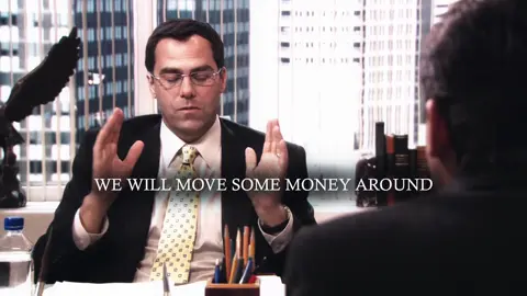 Michael Scott Paper Company >>>>> Dunder Mifflin #michaelscott #dundermifflin #michaelscottpapercompany #theoffice #theofficeus #fyp #foryou 