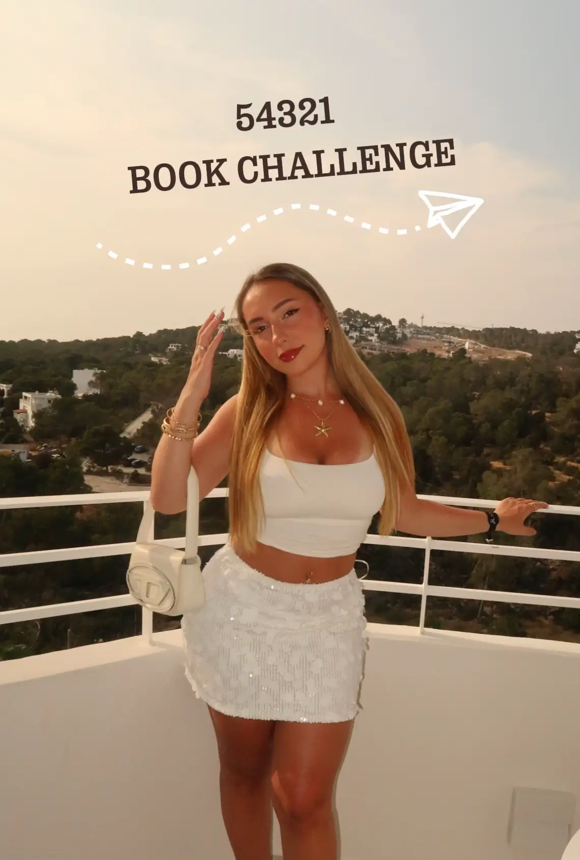 this challenge took me way too long to narrow down, too many favourites to choose from📖 #romancebookrecs #romancereader #romantasy #darkromancebooks #romancebooktok #booktokfyp 