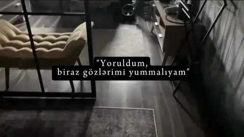 #fypp 