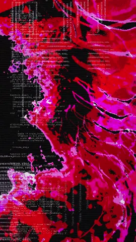 celestial skeleton 🩻🩷 motion design. rendered in After Effects. #angelcore #webcore #cybery2k #cybercore #y2knostalgia #motiongraphics #animation #frutigeraero #mcbling #cybersigilism #cybergoth #conceptart #yamikawaii #gurokawaii 