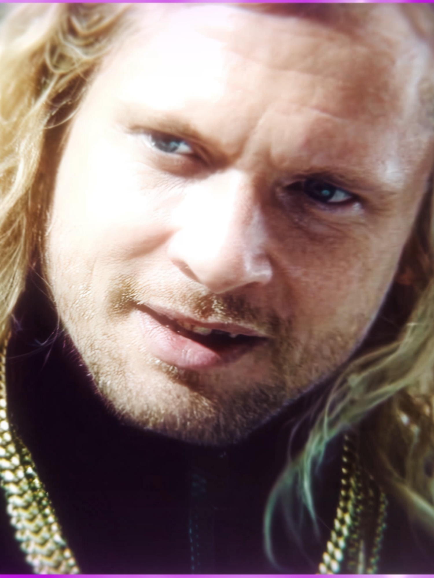 ༊*·˚ #JACKOCONNELL ✧ #JIMMYCRYSTAL | im sorry he's SO FINE | #28yearslater #28yearslateredit #jackoconnelledit #jimmycrystaledit #horror #28dayslater #sinners