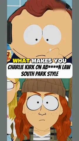 Should I upload Charlie's reaction? #charliekirk #debate 
