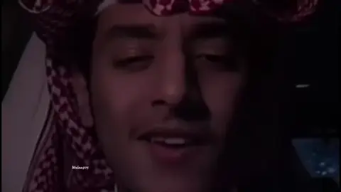 #جبراتت📮١6_حزينfypシシ_بدوسيناء،اكسبلور @محمد بن غرمان | Mohammed Grman 