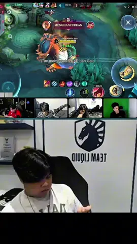 Fanny faviaan ft Partyan 969 ketemu top global Aamon #btrluke #favian #aeronshikii #van #xwin #MLBBMysticMeow #MLBB 