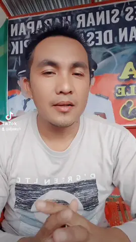 happyberhday buat diri sendiri #ultah 