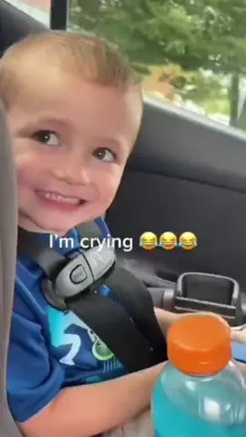#CapCut 