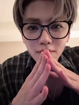#JAEMIN i love you too sayang😚