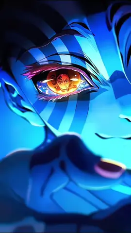 Download ssme application input code 276 to get wallpaper. Demon Slayer Live wallpaperSetting up wallpaper tutorial.iPhone live wallpaper setting tutorial. Akaza live wallpaper setting tutorial# live-wallpaper #4k wallpaper #phone # phone wallpaper #wallpaper #demonslayer #Demon Slayer movie #화산 #鬼滅の刃              #   배경화면  live wallpaper     nest seat     live wallpaper 