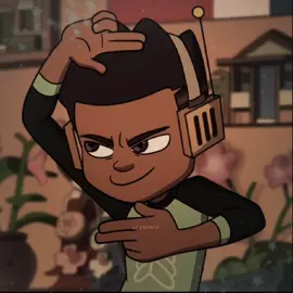 #GUSTHOLOMULE — ts took me almost 2 hours looking for the images 💀 (ib in the audio btw) // #theowlhouse #gusporter #mattholomule #yuriw0 