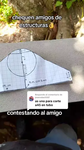 Respuesta a @joserodas5587 #fyp#ideas#estructuras#paraty###