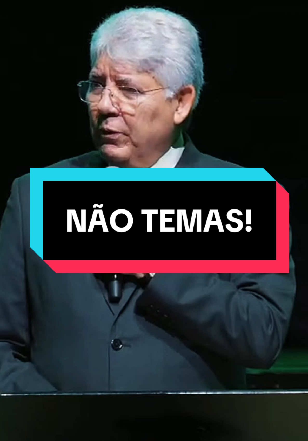 #hernandesdiaslopes #hernandesdiaslopes📖 #revhernandesdiaslopes 