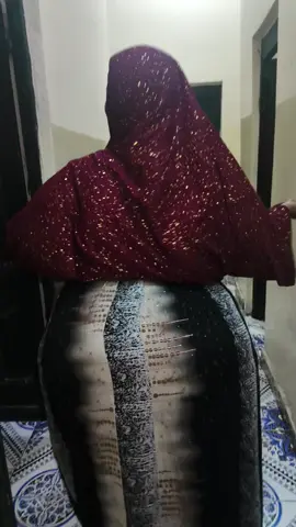 #fadumodheema 