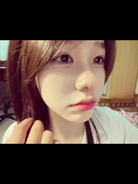 Nhạc Nhật:)