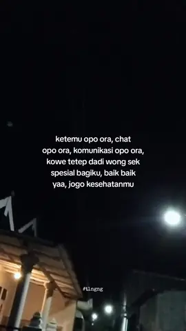 #jowocidro #katakatajowo #storyjowo #jowosad🥀 #