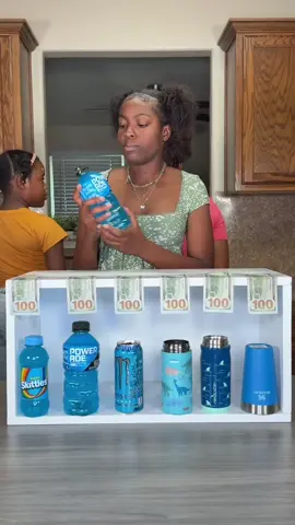 Matching Bottle Game #matching #bottle #game 