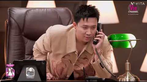Chi : cho Pháo một con beat số 2 😄😄 Khúc này xem cười chớt 🤣🤣, biên kịch vie được phết #phaonorthside #phuongmychi #emxinhsayhi 