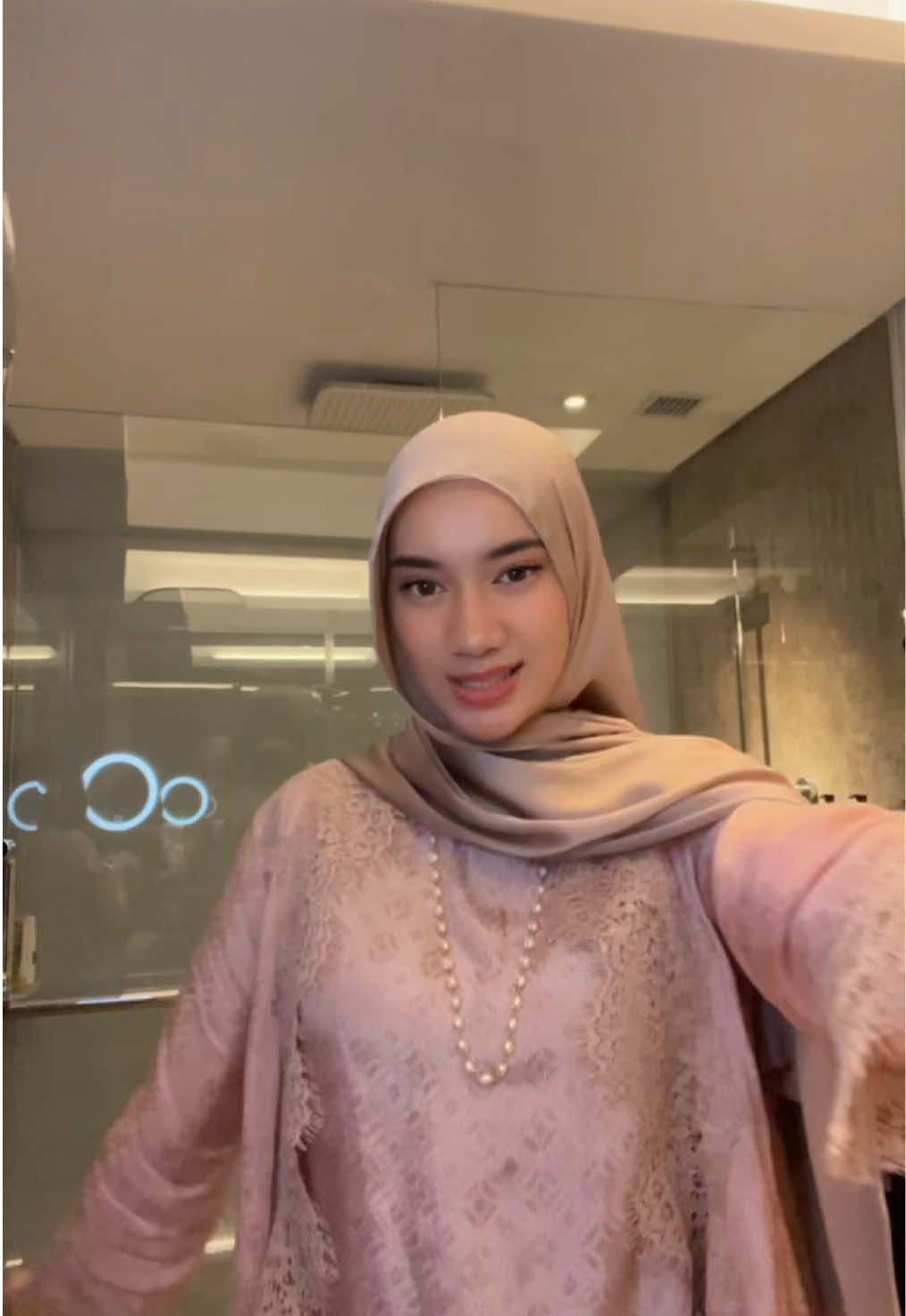 heboh