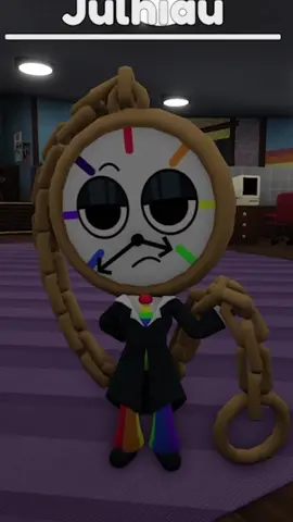 Twisted Dyle… 💀 #roblox #dandysworld #mundododandy #fyp #julhiau 