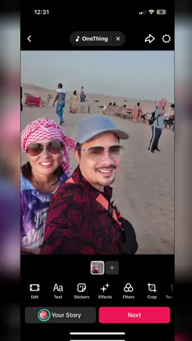 #together4eva👩‍❤️‍💋‍👨 #creatorsearchinsights #couplegoalsaugust9th2004#21yearscomplete#longdistancerelationship 😘😘
