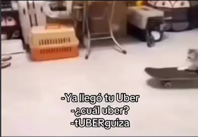 #trending #fypシ゚viral #viralvideo #fypシ #lsergiosd 