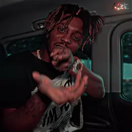 off the rip | #999 #Iljw #deathraceforlove #freestyle #edit #rip #rap #juicewrld #thepartyneverends #tpne #rapper #juicewrldfootage #gamble #offtherip ALL FAKE | ONLY FOR ENTERTAINMENT 