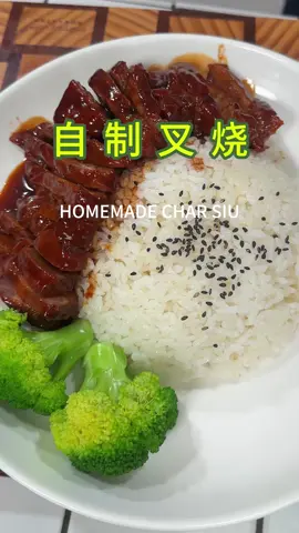 跟着朗哥学做菜，3分钟让你秒变中华小厨神！关注我，每天都会教你做不同的家常菜！～Learning to cook with Brother Lang makes you a Chinese chef!Follow me, dear friend!#food #chinesefood #chinese #drink #中华料理 #中国美食 #做菜  