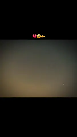 #💔💔💔💔💔💔 