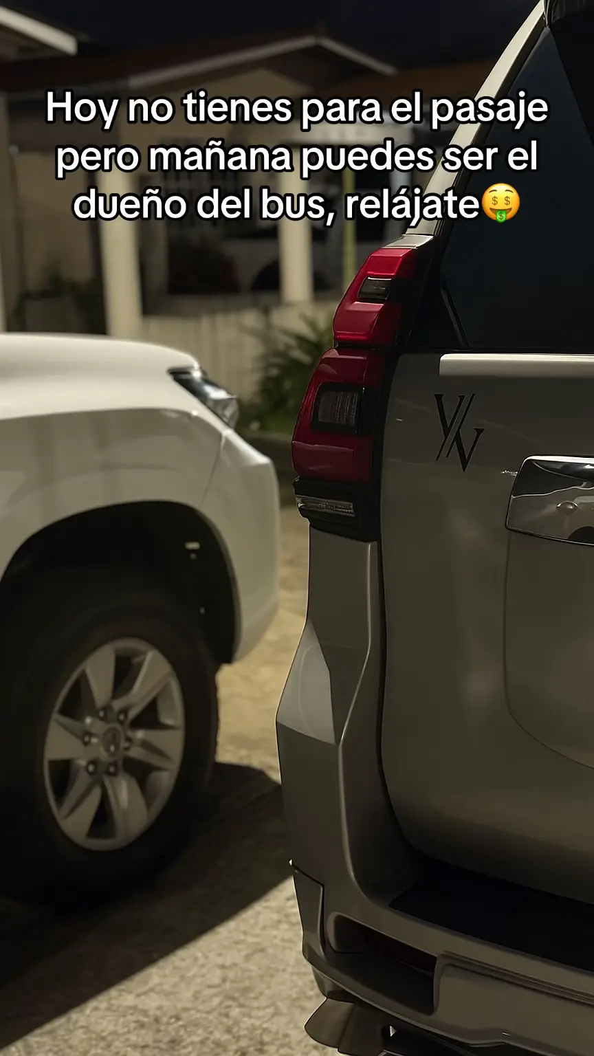 #toyota #prado #corridos 