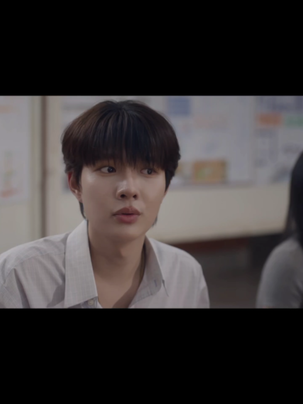 EP.1 #เขมจิราต้องรอด #เขมจิราต้องรอดseries   #KhemjiraTheSeries #kengharit #nampingster #เก่งน้ำปิง #kengnamping 