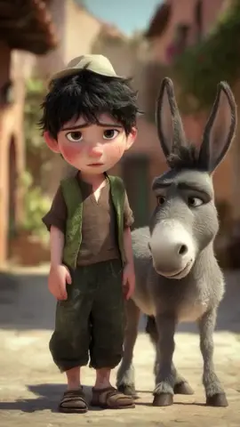 شعر کودکانه#شعر #فوریو #فوریو #جدید #کودک #ترانه #فوريو_foryou #new #song #child #childhood 