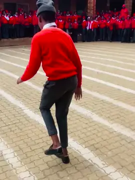 #sama28  #challenge  #trendingvideo  #combodance  #combodanang 