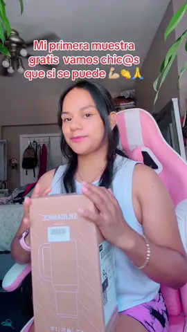 Vayan a comprarlo ❤️👌#viral #tiktokshop #fyp #