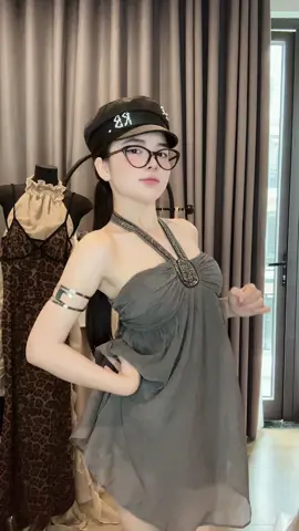 Mừng quá về them hàng rùi ce✌️#fypp.   #xhuong#haquyenn#trend #viral 