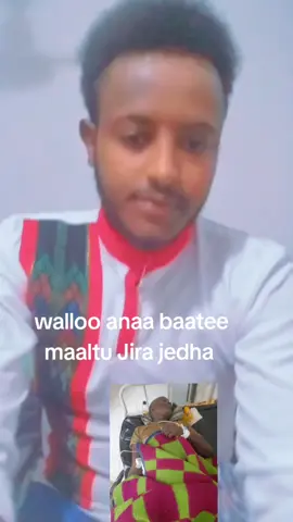 @🕊️Mimi_Walloo🙅‍♀️🐅 @🕊Kiichuu_Walloo❤️💚👌🦋 