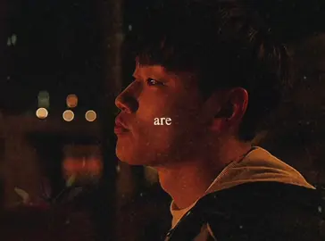 #WEAKHEROCLASS2 | i feel like this song fits Gotak so well💔| #WEAKHEROCLASS #KDRAMA #FORYOUPAGE #FYP #TREND #VIRAL 
