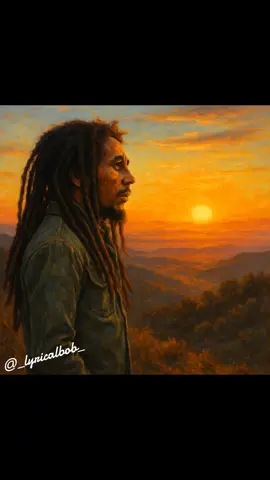 🎧 Bob Marley’s “Who the Cap Fit” – The Truth Hurts! 🇯🇲   Ever heard the phrase “Who the cap fit, let them wear it”? Bob Marley turned that Jamaican proverb into a 🔥 anthem about betrayal, trust, and calling people out! Released in 1976 on Rastaman Vibration, this track dives deep into the pain of being stabbed in the back—even by friends. Marley’s message? If the shoe fits, OWN IT. 👊 🎸 Recorded in Kingston, mixed in Miami, and backed by the legendary Wailers + I-Threes, this song is pure roots reggae with a razor-sharp edge. Only performed live twice, but its impact? Timeless.   💬 Drop a comment if you’ve ever had to cut someone off who wore the cap a little too well… BobMarley #ReggaeLegend #WhoTheCapFit #JamaicanProverbs #MusicHistory #RastamanVibration #realtalk #tiktokmusic