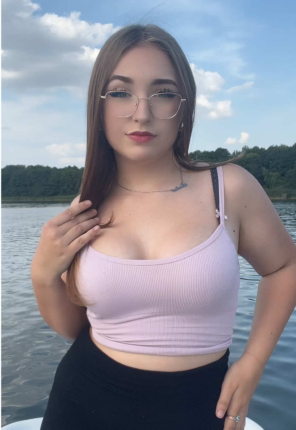 @SkolimLATINO 