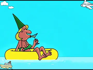 The last part 😂#fyp #cartoon #cartoon #animation #animation #funny #funny #cartoonbox #cartoonbox #frameorder #frameorder #hilarious #hilarious #fpyシ #fpyシ 