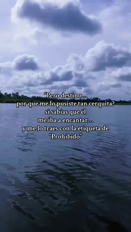 #pensamientos #Love #goodvibes #naturaleza 